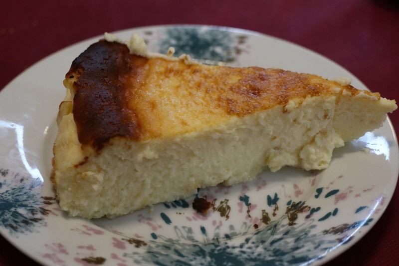 Abanda
