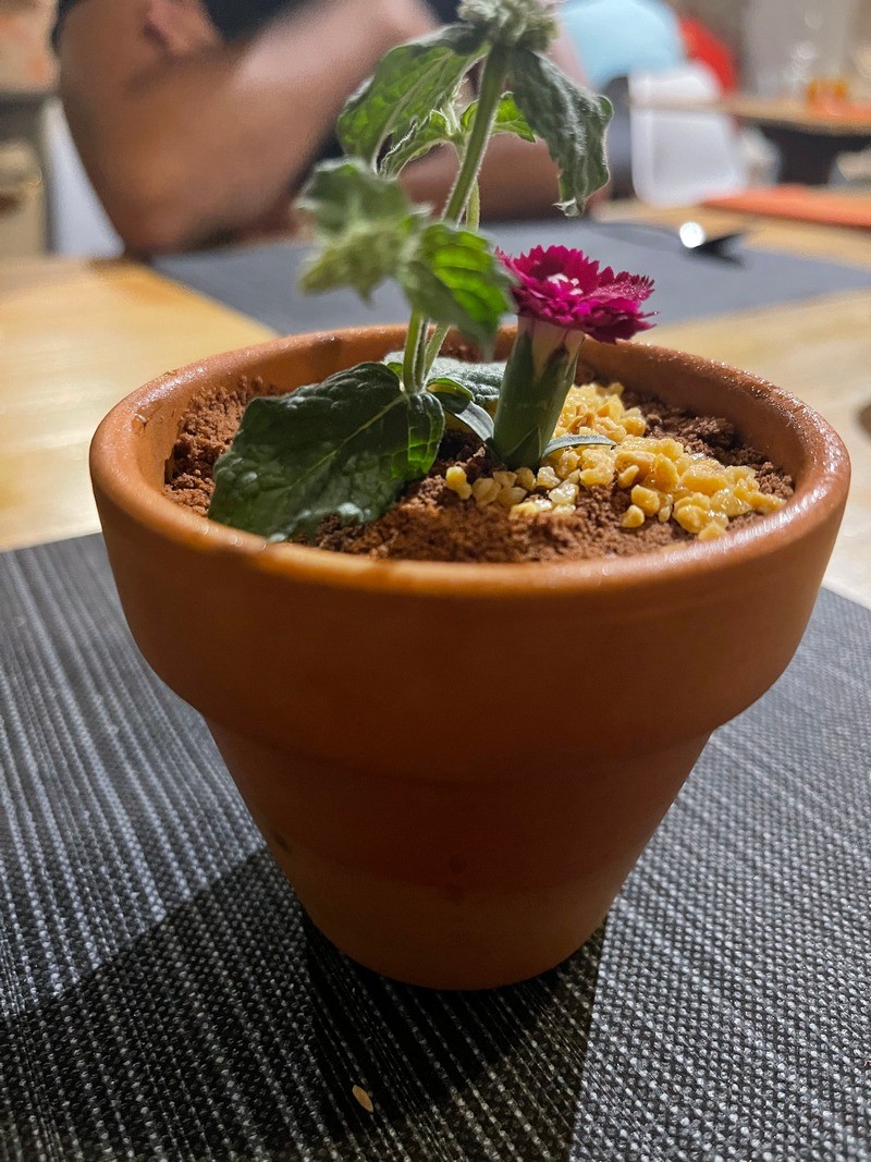 Los Xarmientos