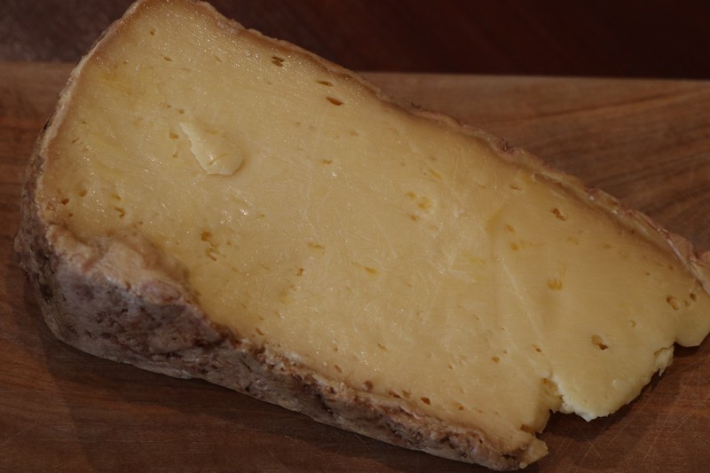 color de la leche