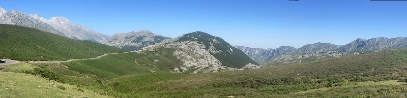 viastas 002