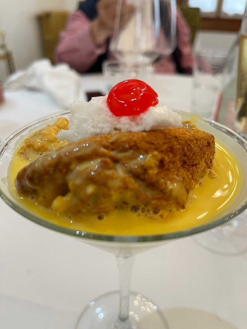 Casa Enrique