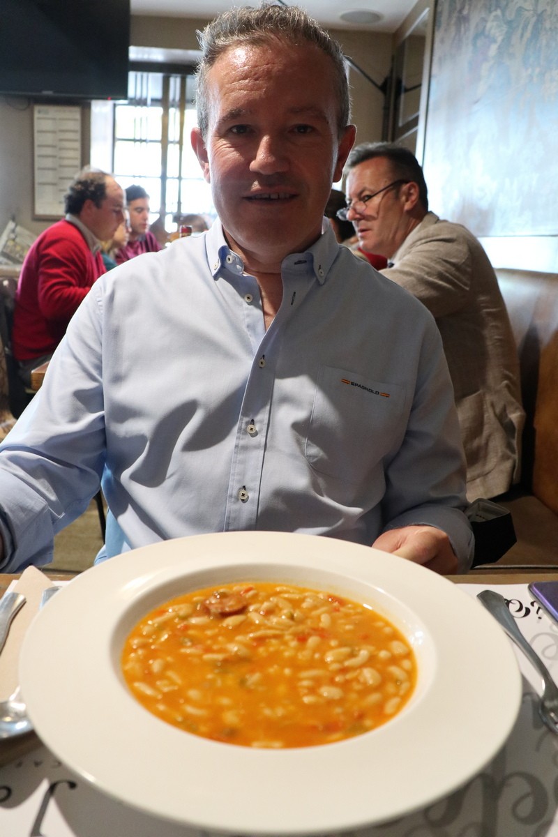 La Jara