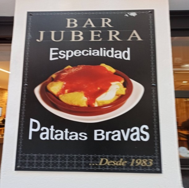 Imagen2.jpg