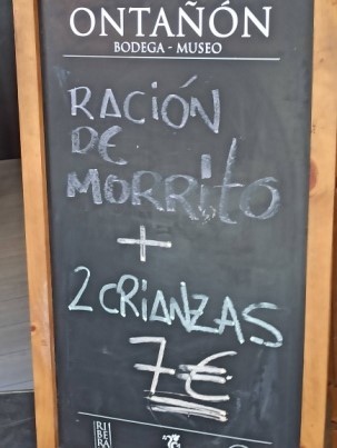 Imagen4.jpg