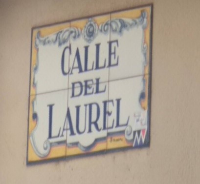 Imagen2.jpg