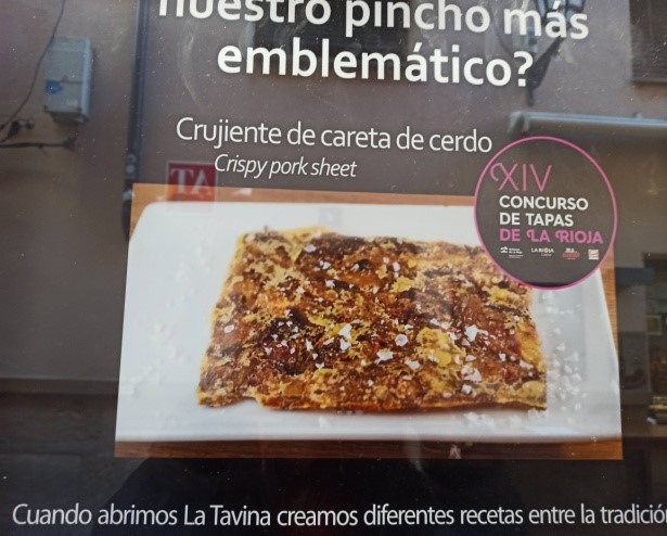 Imagen2.jpg