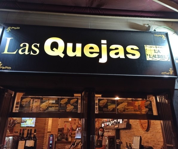 Imagen2.jpg