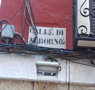 Imagen2.jpg