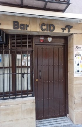Imagen2.jpg