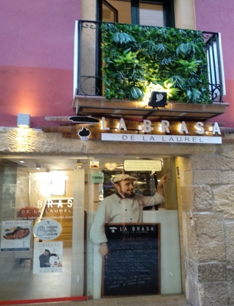 Imagen4.jpg