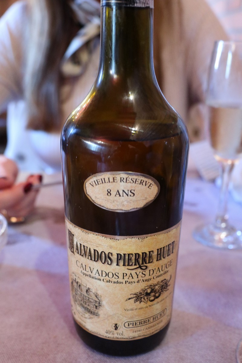 Restaurante Las Nieves Tudanca