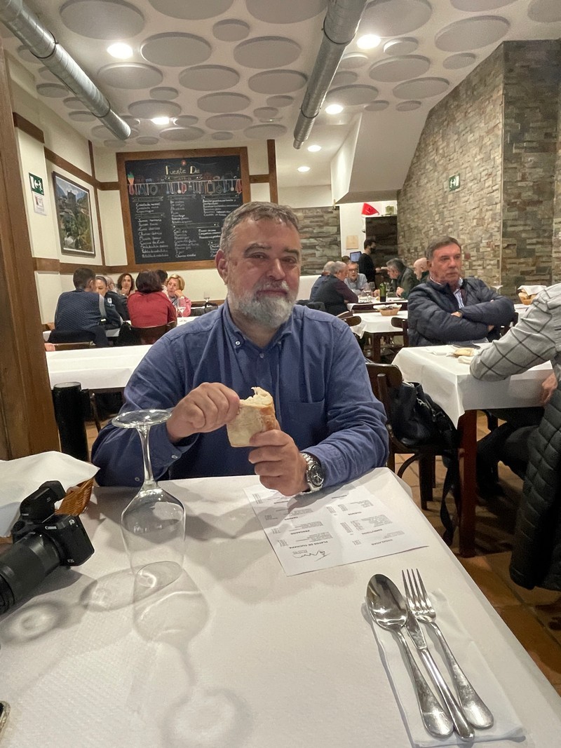 Bodega Fuente De Santander