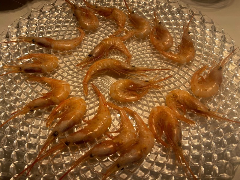 Restaurante Rausell Valencia