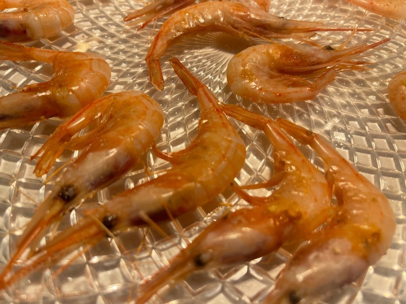Restaurante Rausell Valencia