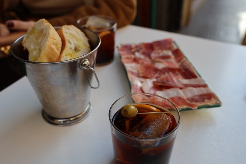Teruel Pura Cepa