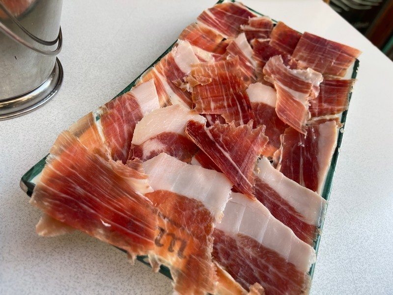 Teruel Pura Cepa