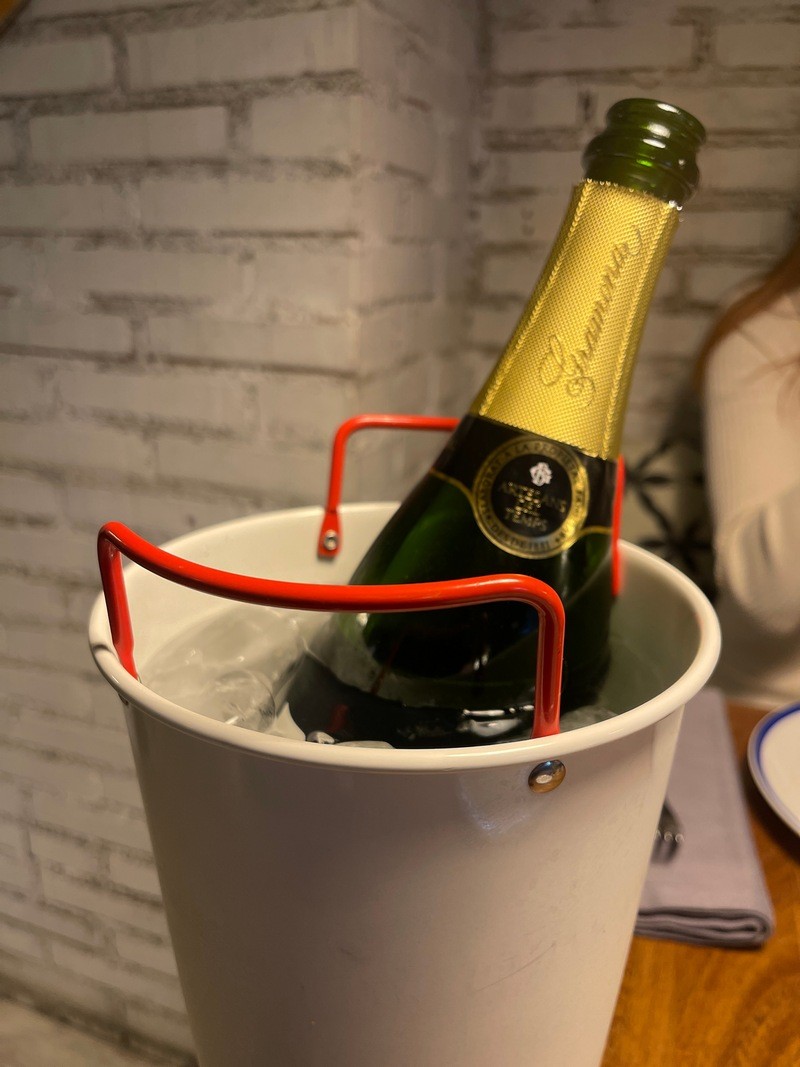 restaurante Umma Santander