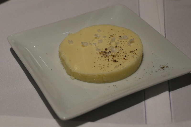 Restaurante el Riojano Santander
