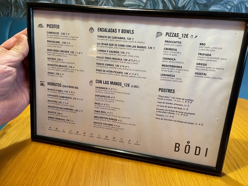 Bodi Mataleñas