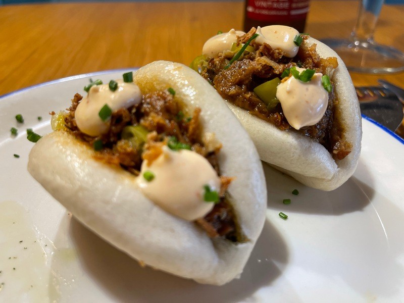 Bodi Mataleñas
