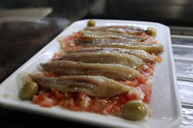 Rugaca