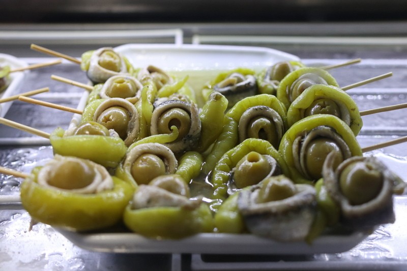 Rugaca
