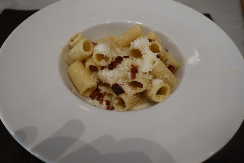Santander Nenet Bistro