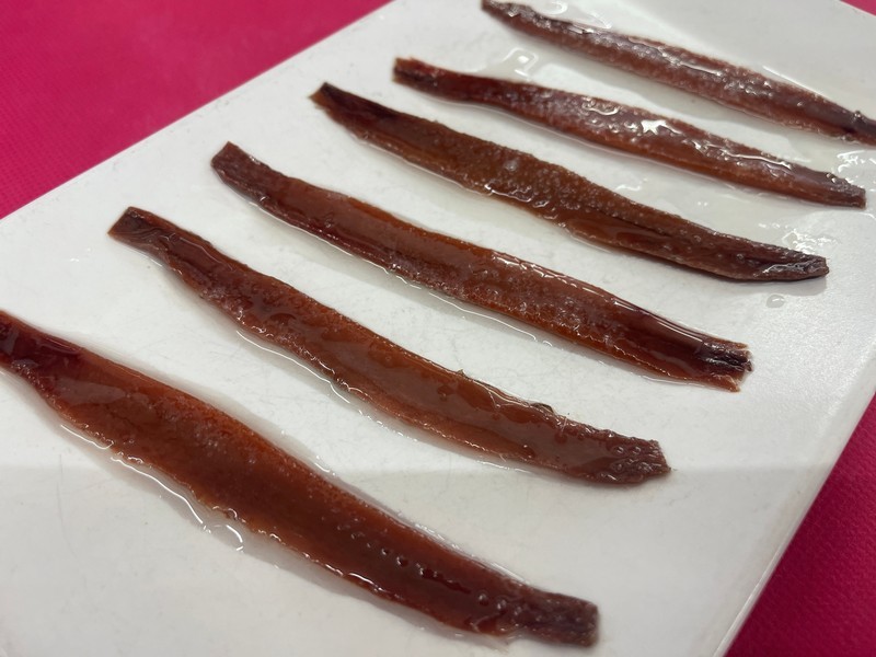 Santoña Asador Emilia