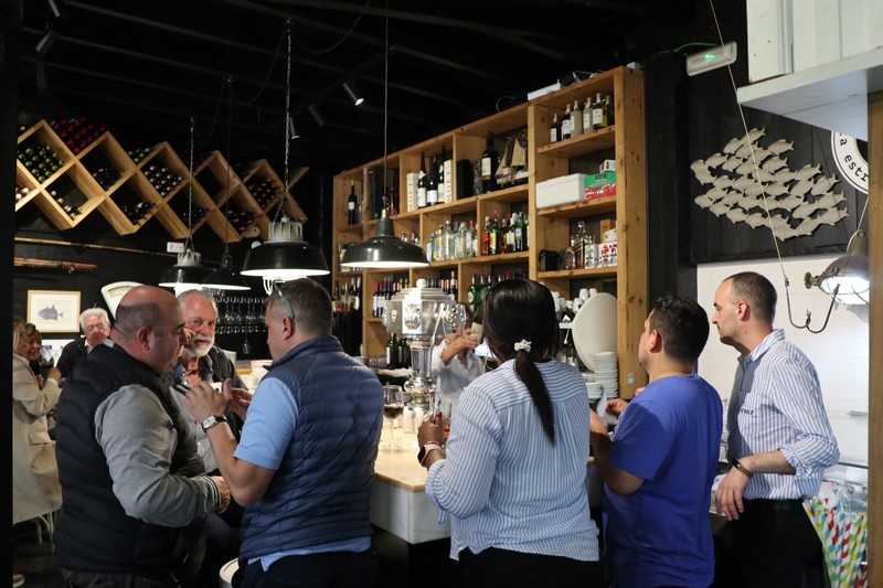 Taberna Alamar