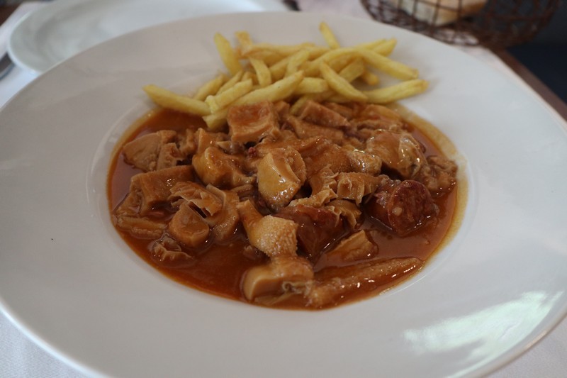 La Martintera