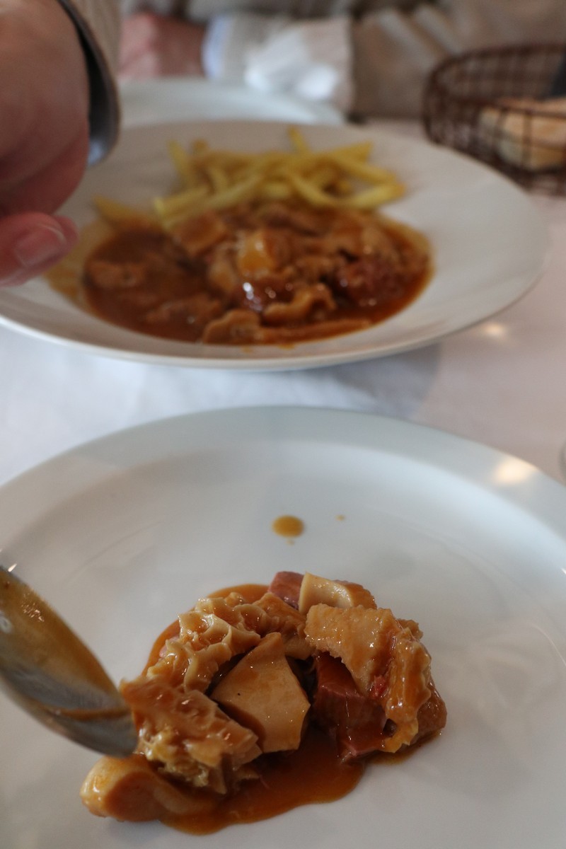 La Martintera