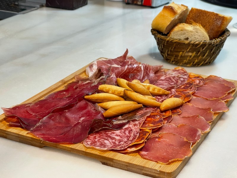 Santoña La Mutua
