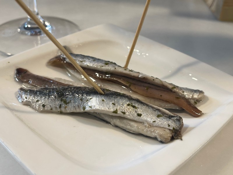 Santoña La Mutua