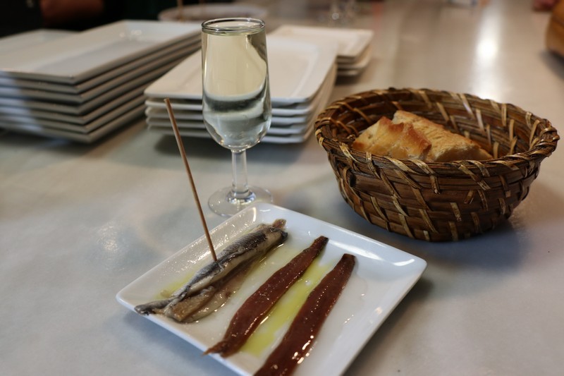 Santoña La Mutua