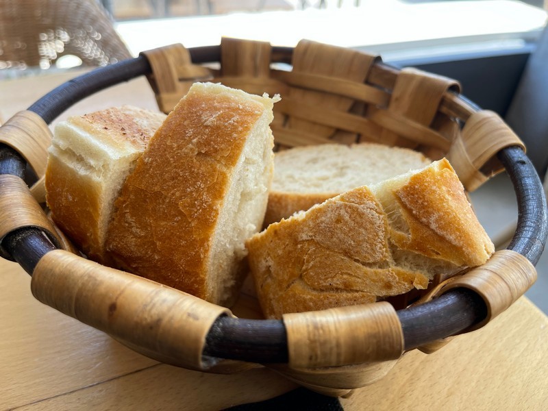 La Taberna del Herrero