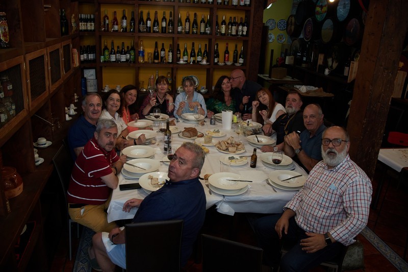 2022 06 comida mules 00 001