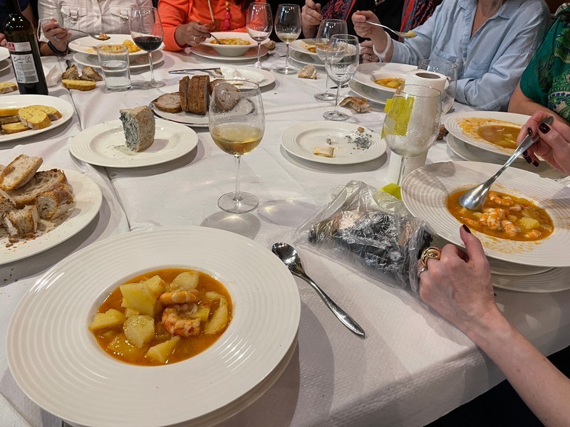 2022 06 comida mules 01 001