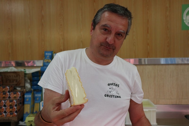 2022 06 comida mules 01 001