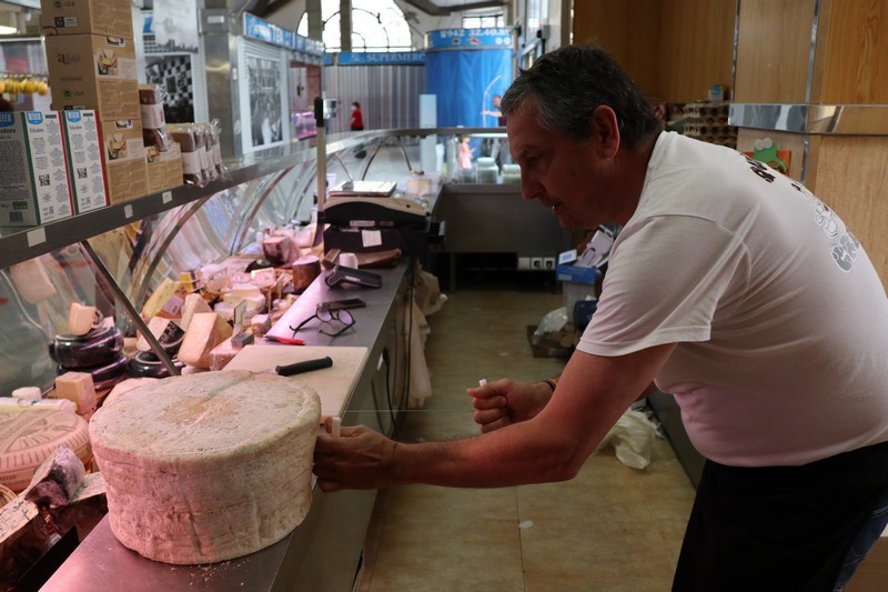 2022 06 comida mules 01 001