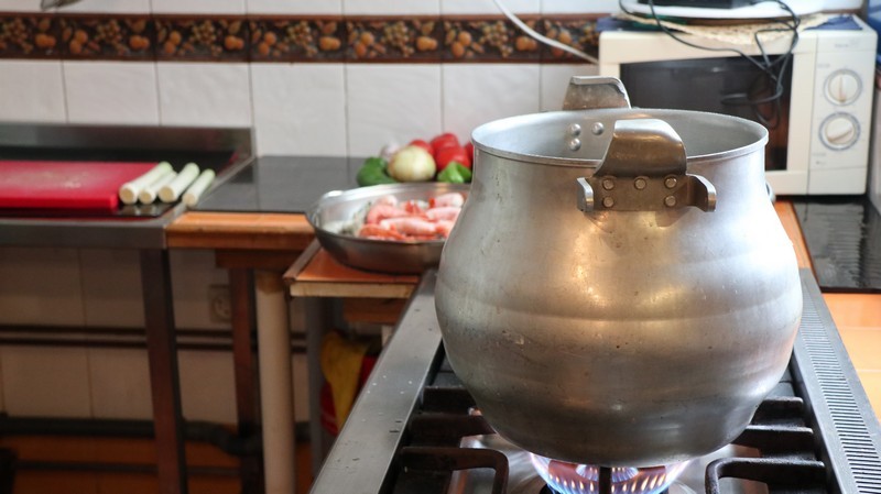 2022 06 comida mules 01 001