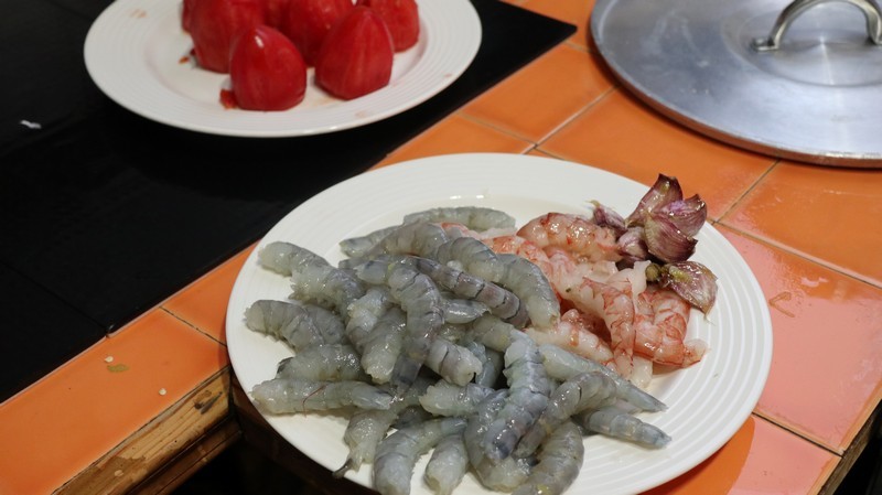 2022 06 comida mules 01 001