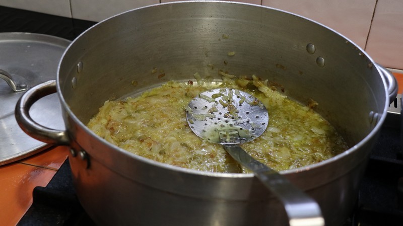 2022 06 comida mules 01 001