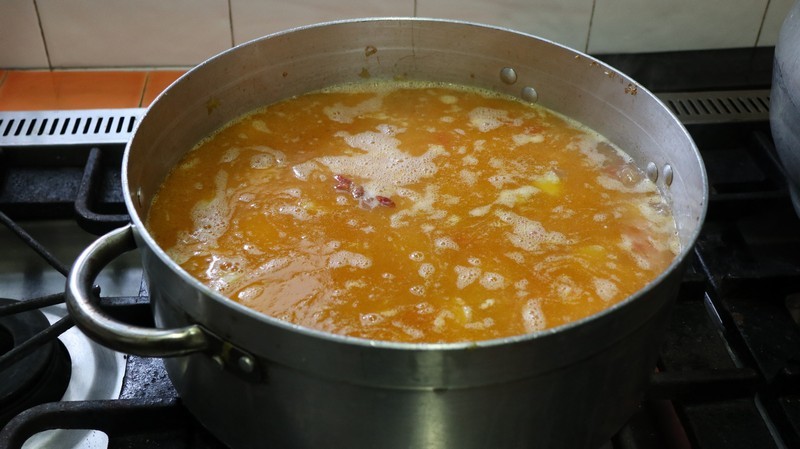 2022 06 comida mules 01 001