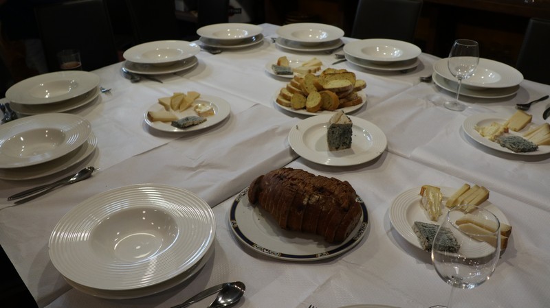 2022 06 comida mules 01 001