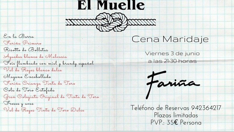 2022 06 farina muelle 010