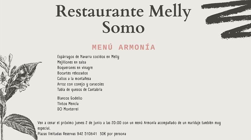 cartel publicidad 001