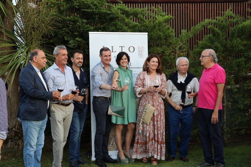 2022 06 altos castro 011