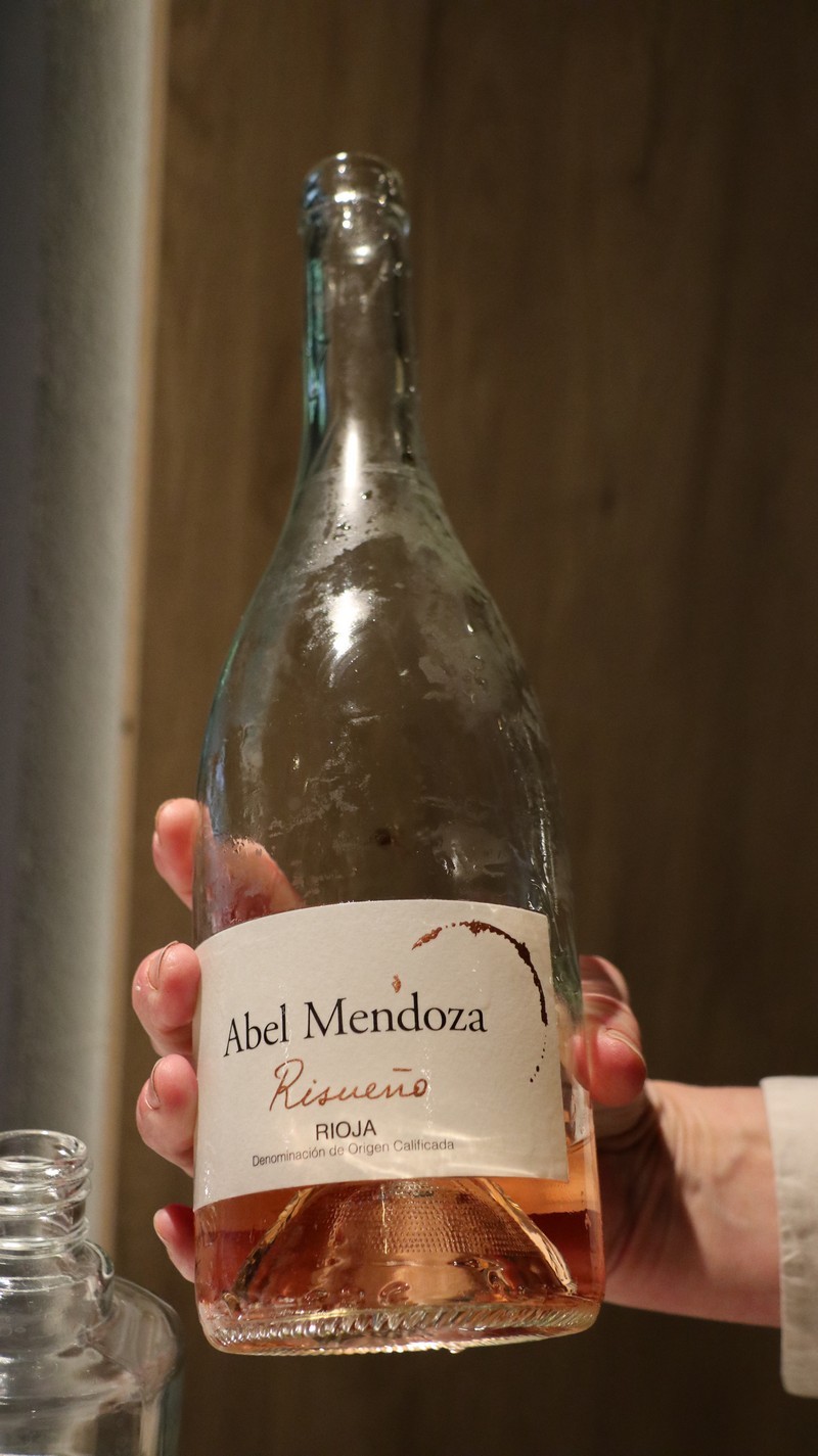 ERRE Miranda de Ebro