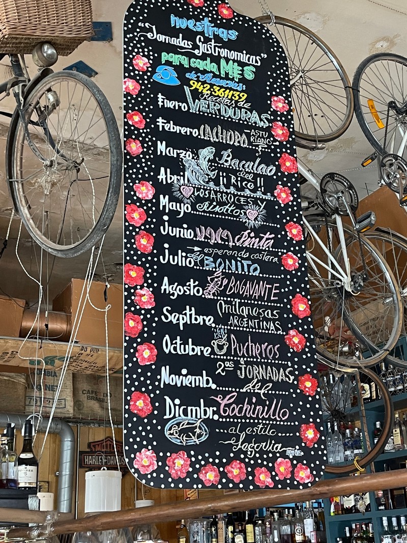 El Hostel & Co