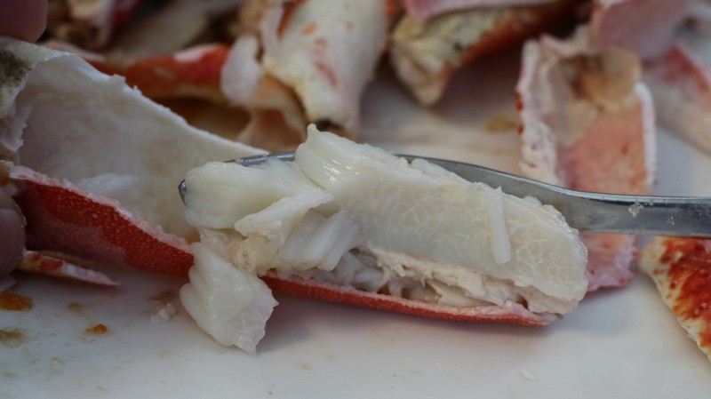 Restaurante La Mulata